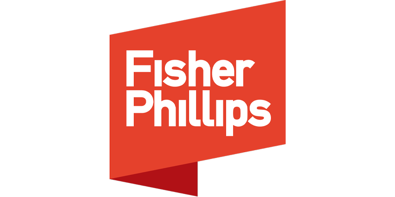 Fisher & Phillips