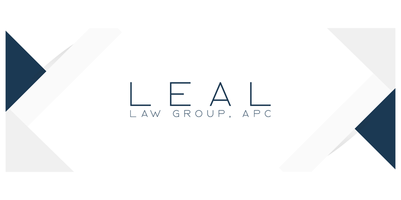 Leal Law Group